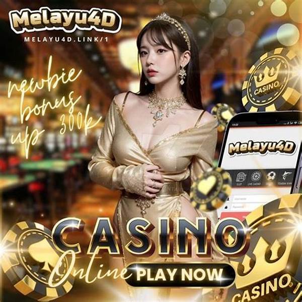 kasino-pilihan-platform-dengan-bonus-welcome-paling-menggiurkan-dan-wagering-paling-rendah-di-bawah-x10_569f79592.jpg
