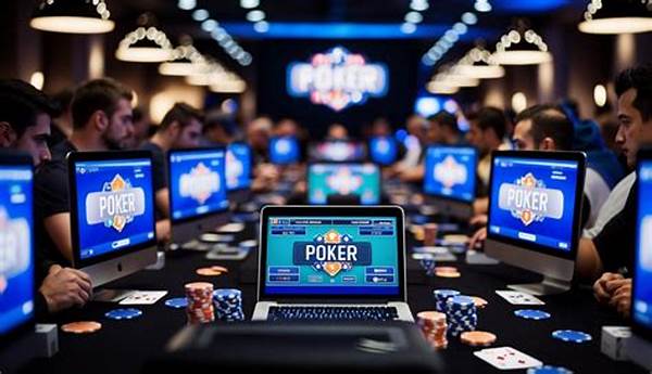 kasino-pilihan-platform-dengan-event-turnamen-poker-virtual-paling-kompetitif-dan-adil_3b2f4763a.jpg