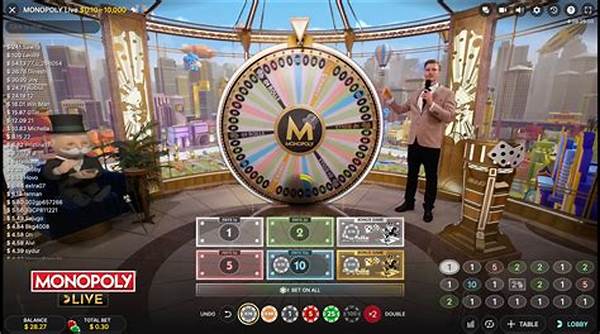 kasino-pilihan-platform-dengan-game-show-live-monopoly-dream-catcher-paling-populer-dan-sering-gacor_a5471b5e3.jpg
