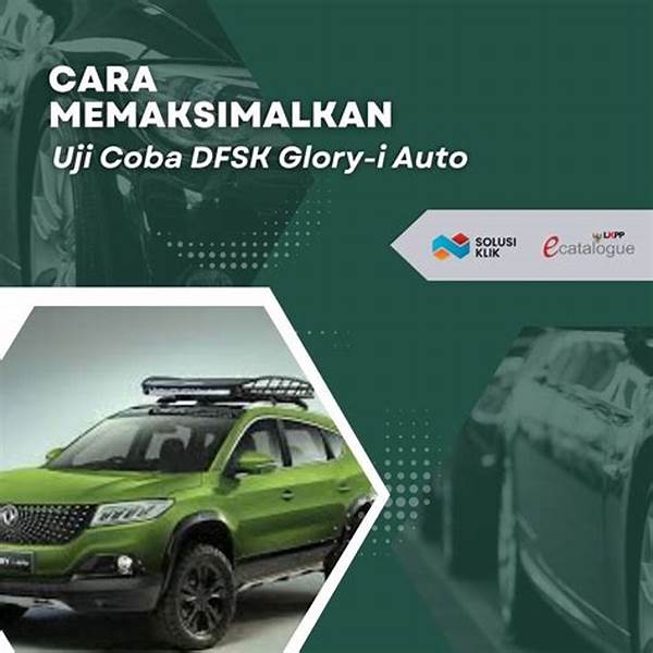 pengalaman-bermain-kasino-kami-uji-coba-fitur-auto-play-roulette-virtual-apakah-benar-lebih-efektif_e10b70d2f.jpg