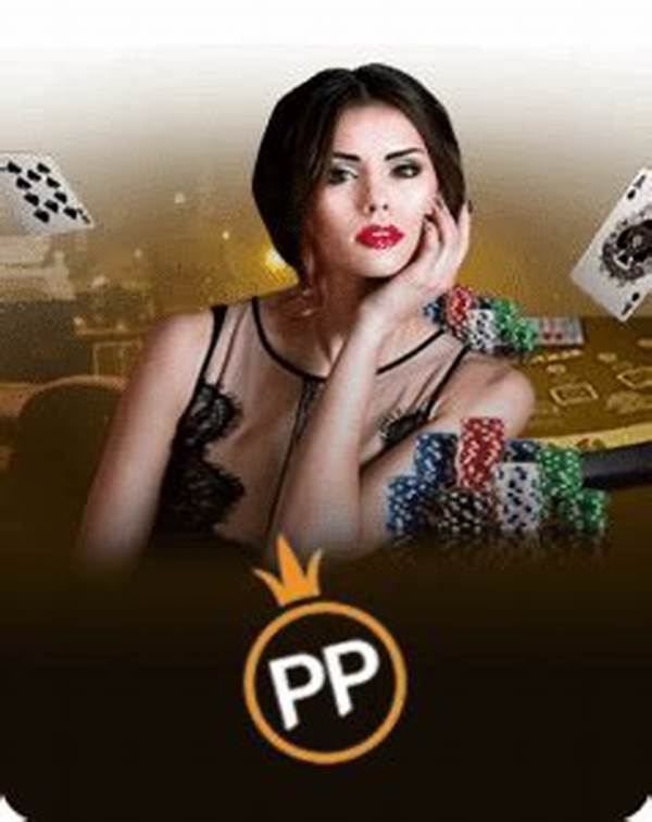 pengalaman-bermain-kasino-rasakan-sensasi-bermain-poker-live-dengan-fitur-face-to-face-virtual_ad289e21d.jpg