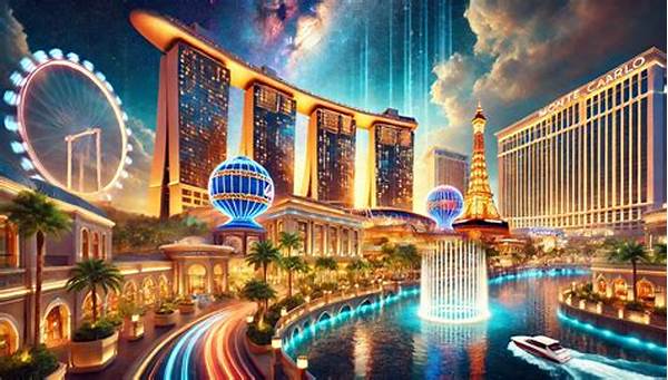 pengalaman-gila-kami-uji-coba-kasino-unik-terbaik-bertema-underwater-rasakan-sensasi-live-casino-ditemani-ikan-hiu_2b4a6ee85.jpg
