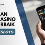 rekomendasi-kasino-terpercaya-kasino-online-mana-yang-punya-lisensi-resmi-pagcor-dan-bmm-testlabs_7001ee349.jpg
