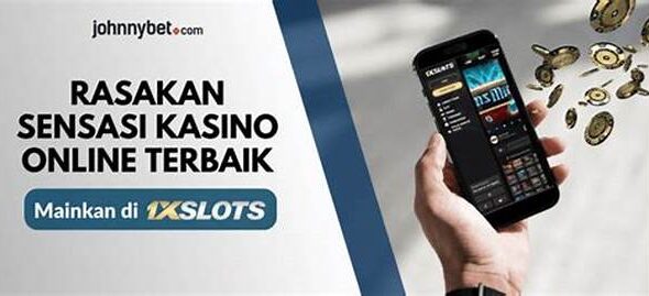 rekomendasi-kasino-terpercaya-kasino-online-mana-yang-punya-lisensi-resmi-pagcor-dan-bmm-testlabs_7001ee349.jpg