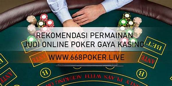 rekomendasi-kasino-terpercaya-kasino-online-yang-punya-pilihan-side-bet-blackjack-paling-inovatif_582eff773.jpg