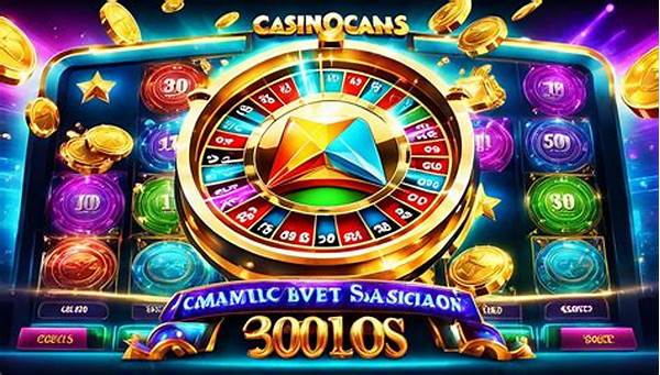 rekomendasi-kasino-terpercaya-kasino-unik-terbaik-yang-punya-event-bonus-happy-hour-slot-live-setiap-hari_e6804f305.jpg