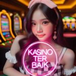 review-kasino-online-kami-bedah-customer-service-kasino-unik-terbaik-respon-tercepat-via-live-chat-atau-whatsapp_7071db450.jpg