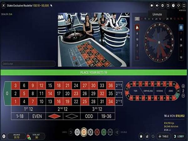 review-kasino-online-kami-bedah-game-roulette-live-kasino-unik-terbaik-paling-lengkap-eropa-amerika-french-roulette_f7ed0a808.jpg