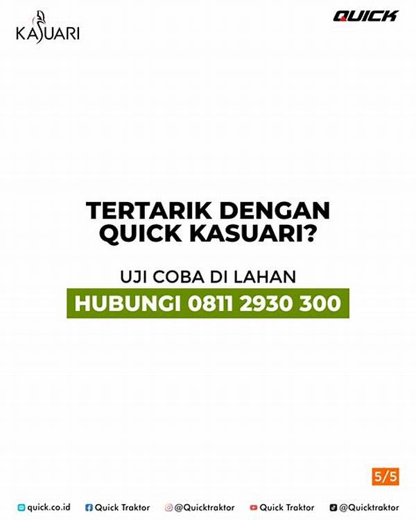 review-kasino-online-kami-uji-coba-fitur-quick-deposit-kasino-unik-terbaik-via-transfer-bank-lokal-cepat_e87dde32a.jpg