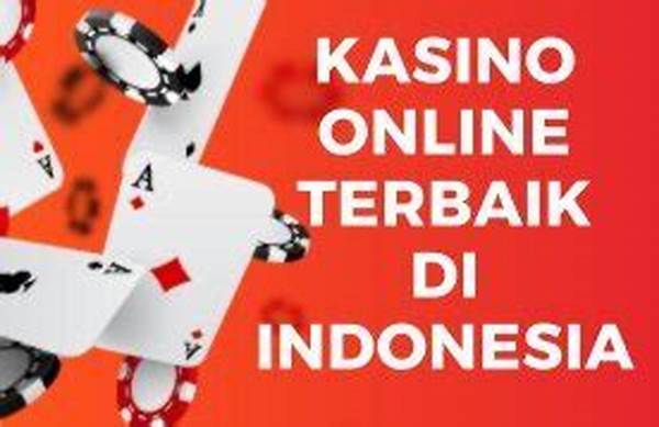 review-kasino-terbaru-kasino-online-mana-yang-punya-rtp-slot-live-tertinggi-di-atas-98-setelah-update-server_e6bd52326.jpg
