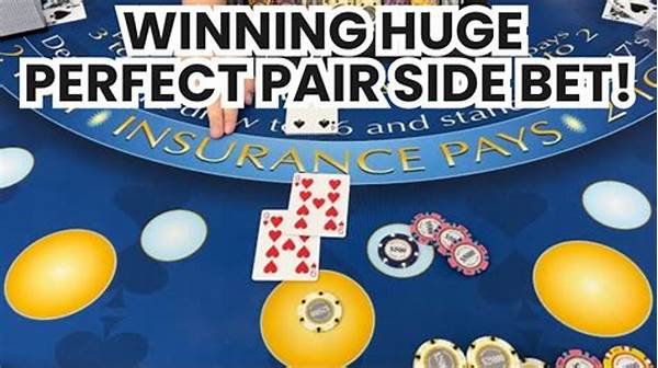 tips-jitu-trik-menggunakan-side-bet-perfect-pair-di-baccarat-untuk-keuntungan-payout-x11-yang-menggiurkan_2b1886b05.jpg