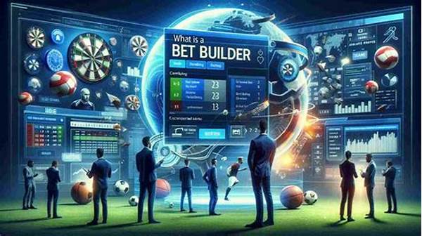 tips-jitu-trik-menggunakan-taruhan-outside-bet-paling-aman-di-meja-roulette-kasino-online_74e0747ca.jpg