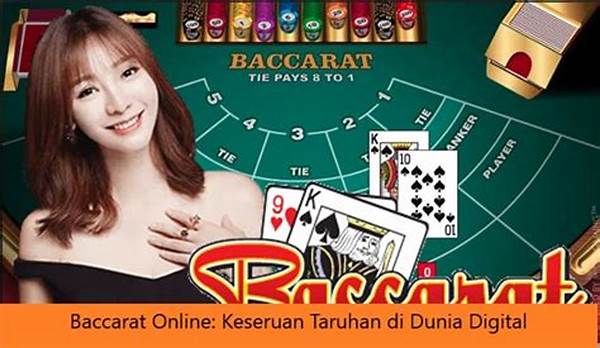 tips-strategi-mengapa-taruhan-player-di-baccarat-seringkali-memberikan-win-streak-yang-jauh-lebih-panjang_8196f8085.jpg